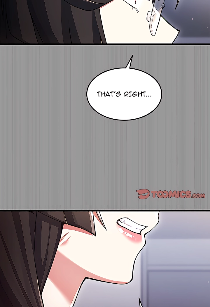 I Didn