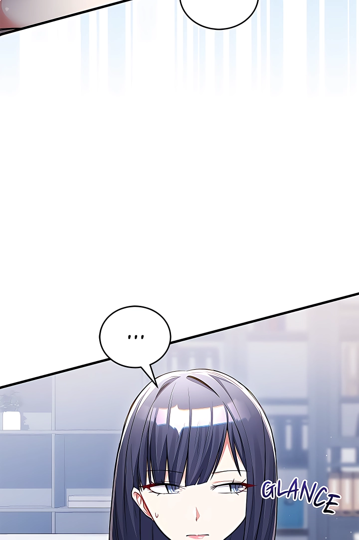 I Didn