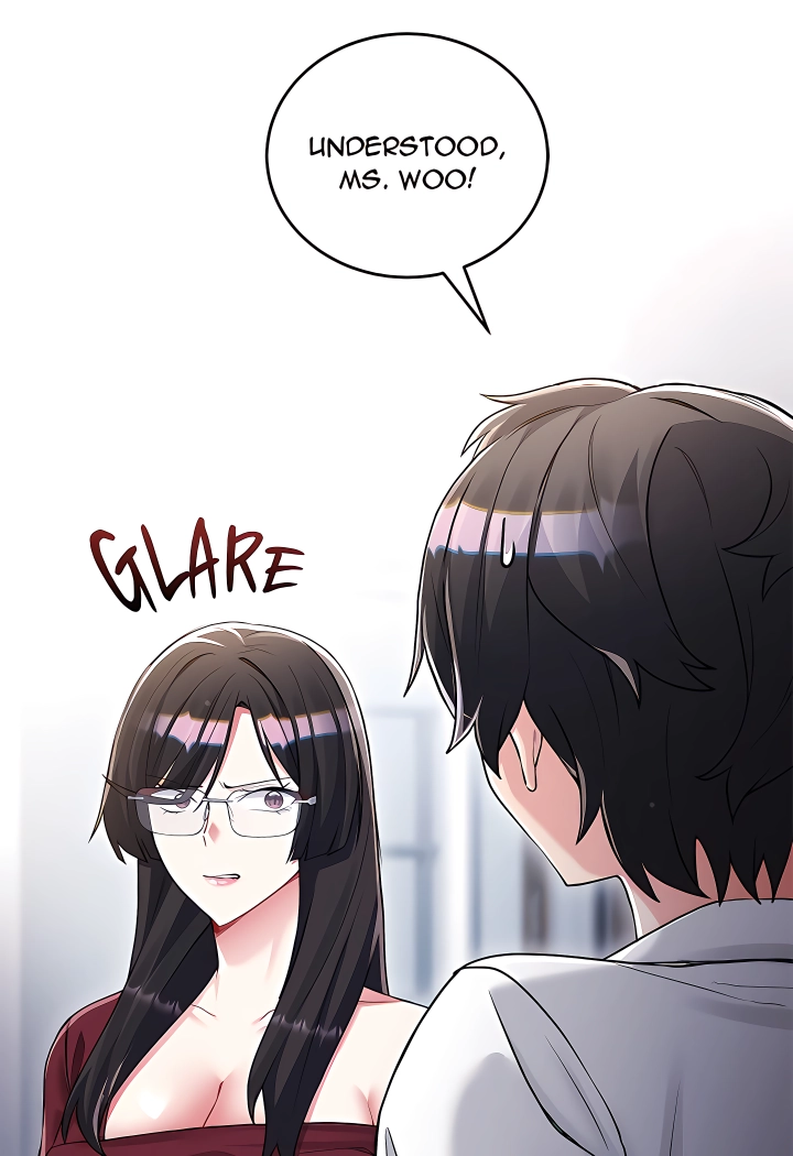 I Didn
