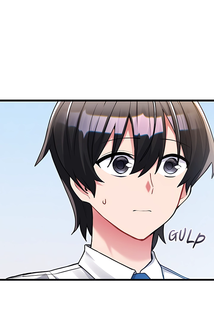 I Didn