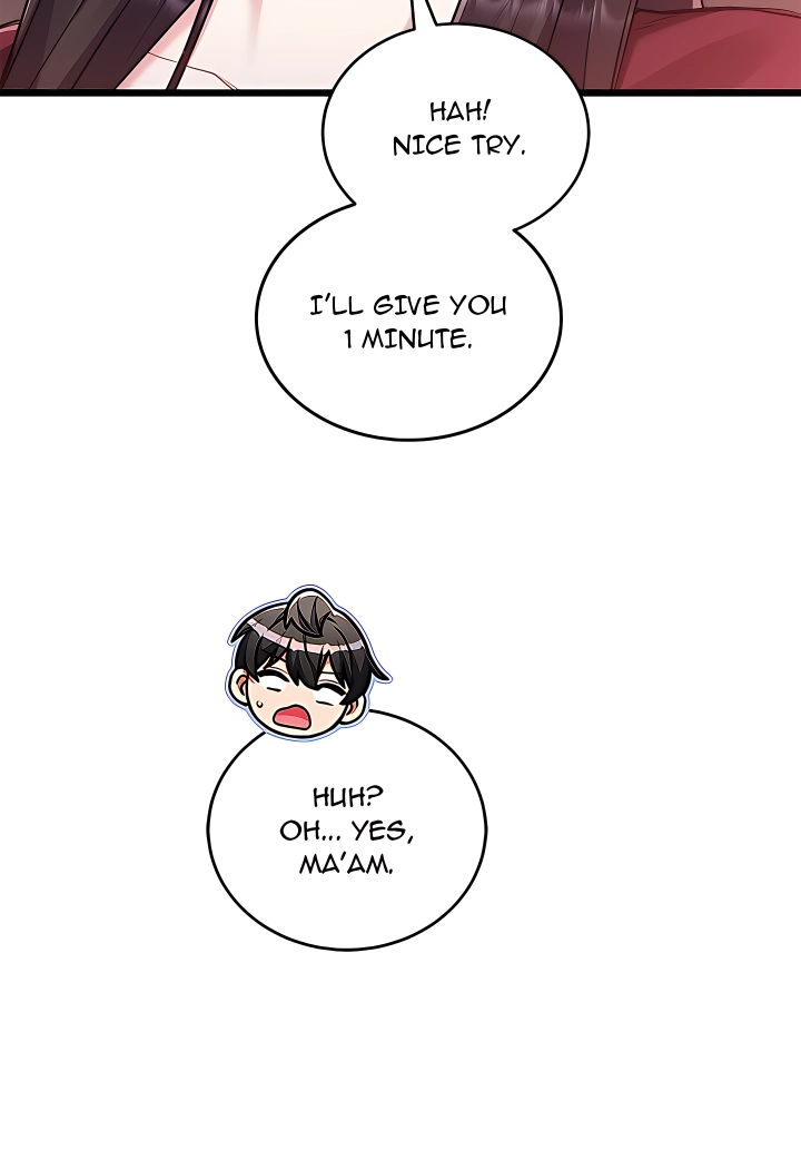 I Didn