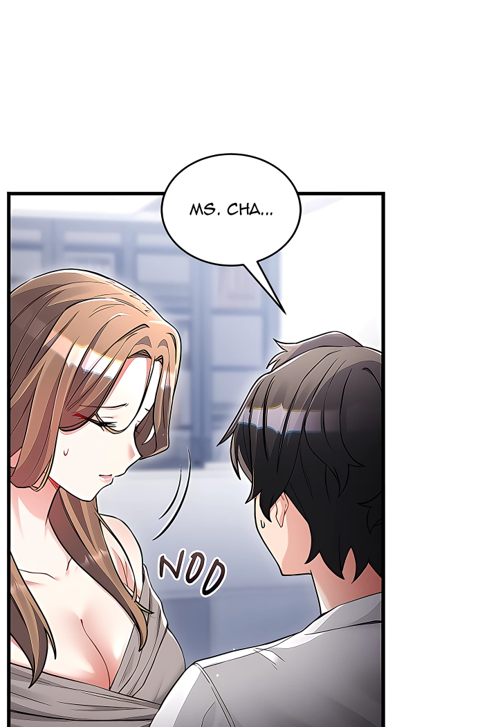 I Didn