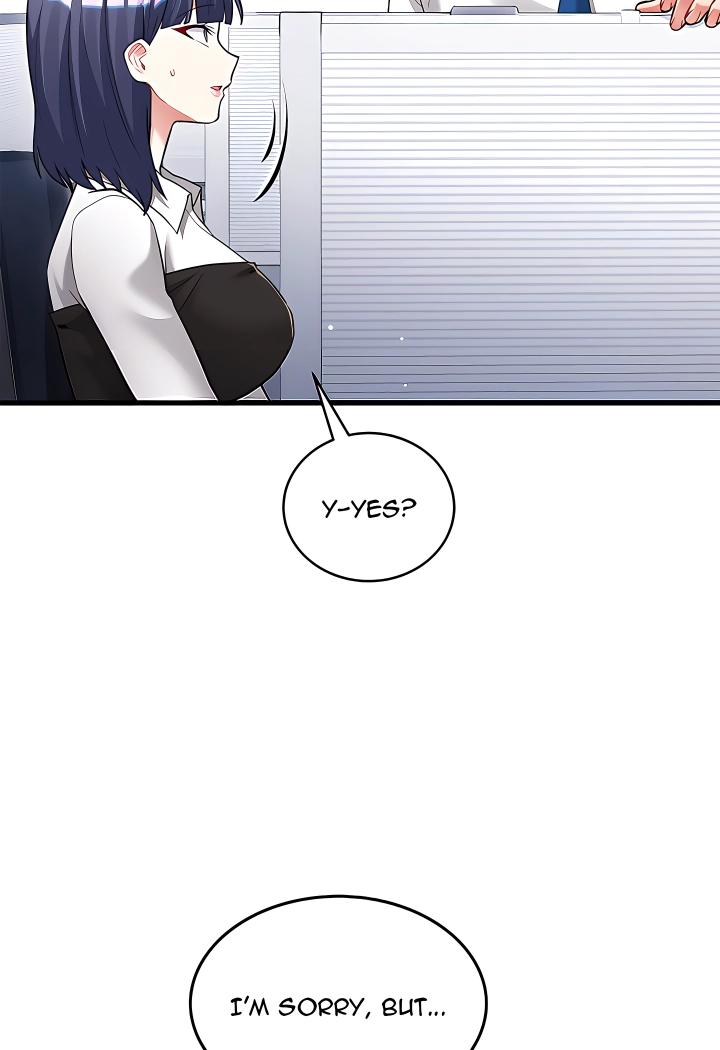 I Didn
