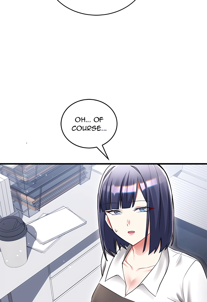 I Didn