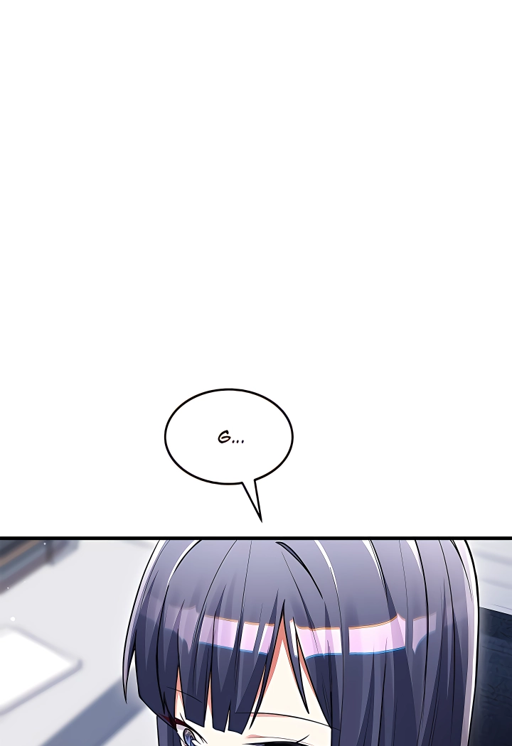 I Didn