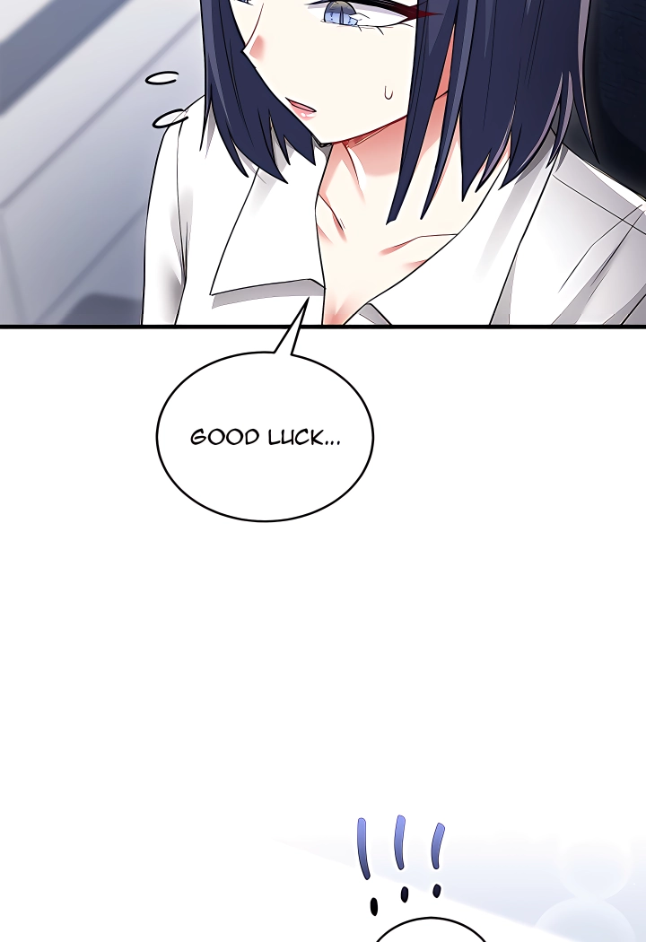 I Didn