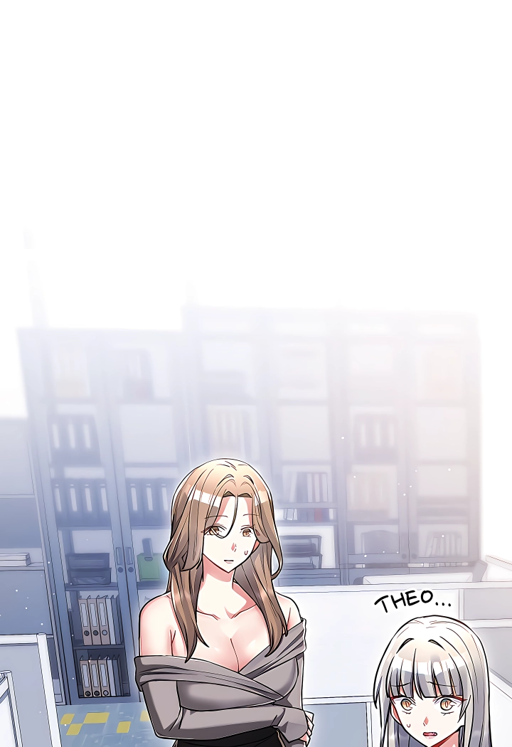 I Didn