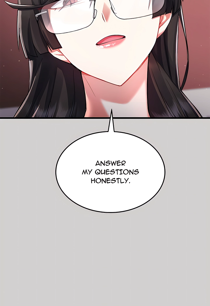 I Didn