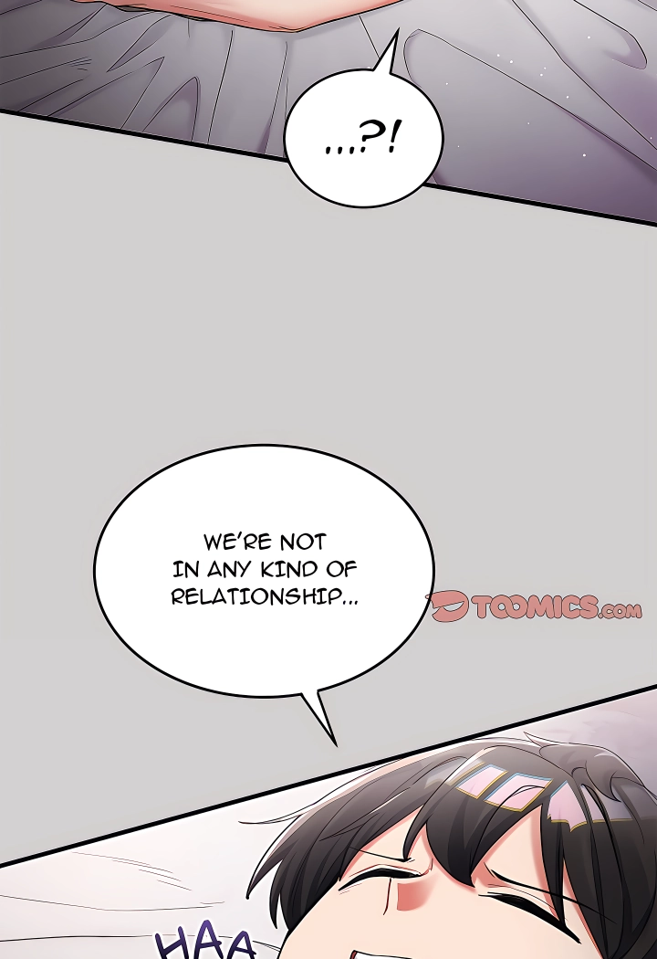 I Didn