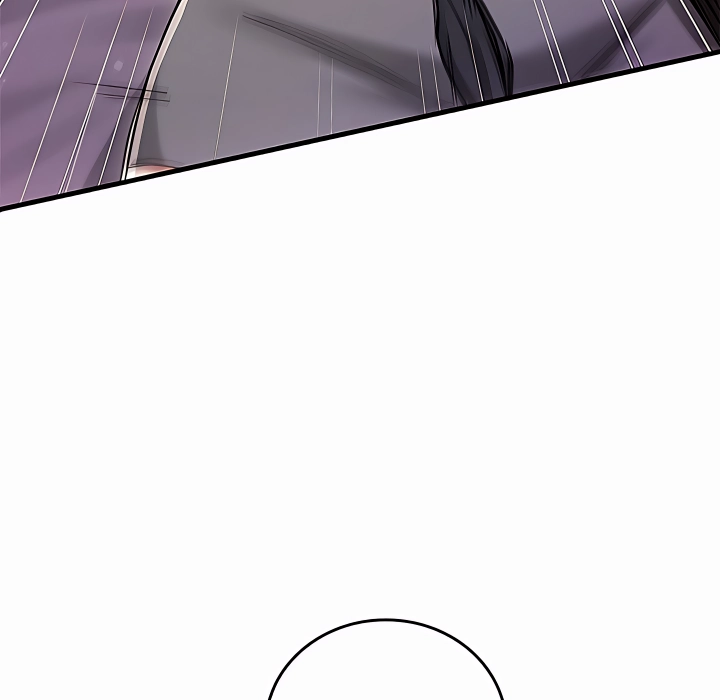 I Didn