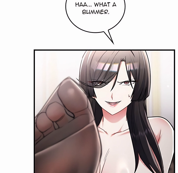 I Didn