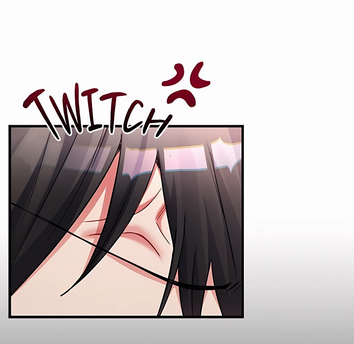 I Didn