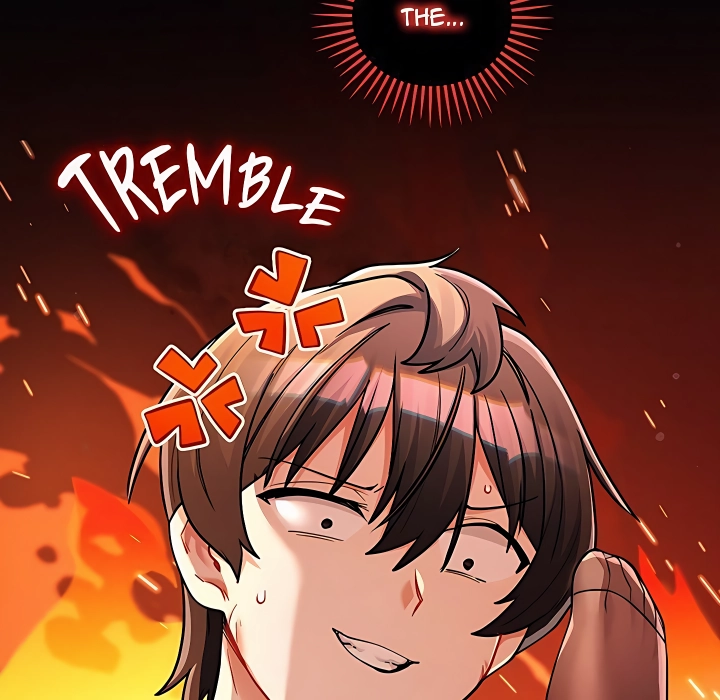 I Didn