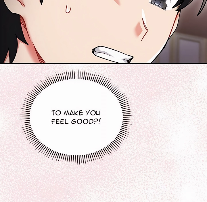 I Didn