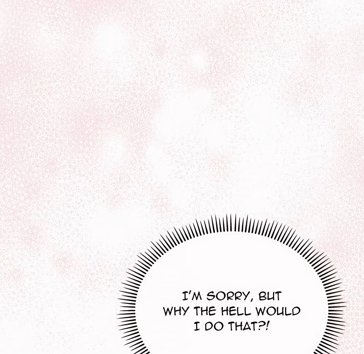 I Didn