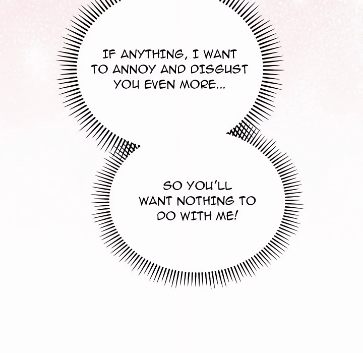 I Didn