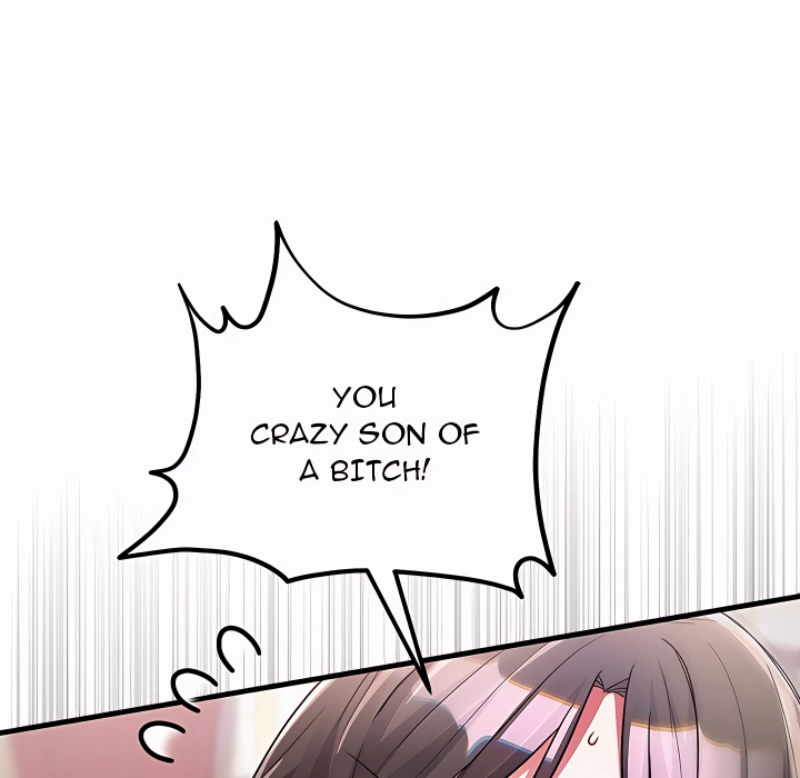 I Didn