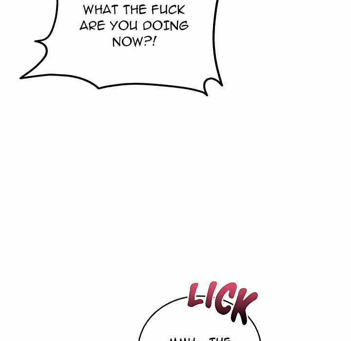 I Didn