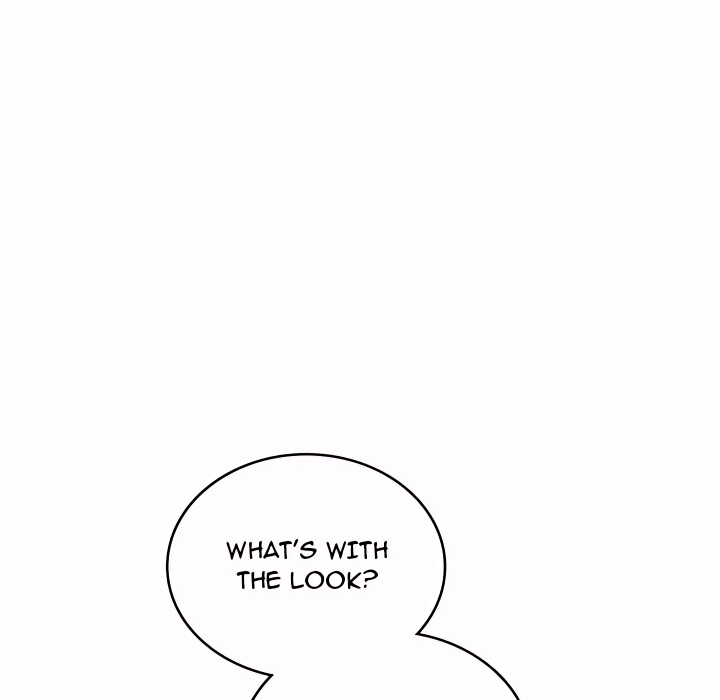 I Didn