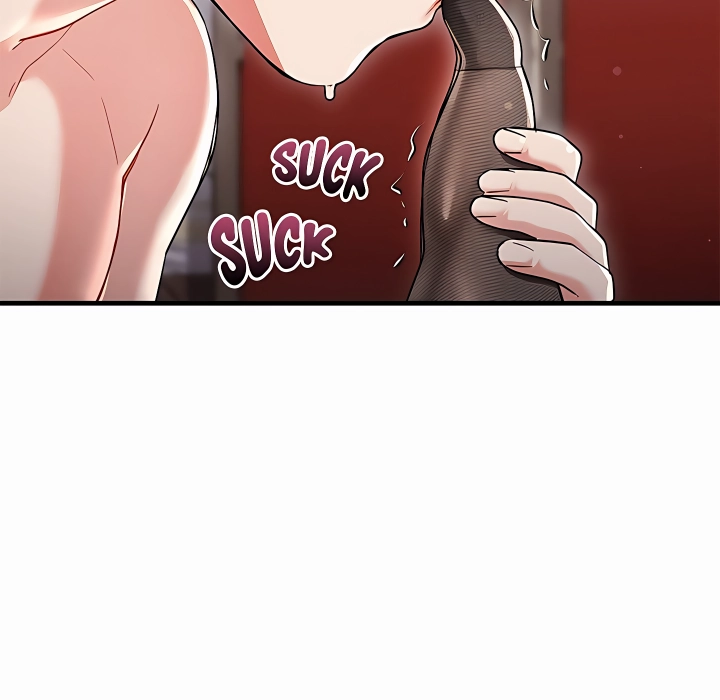 I Didn