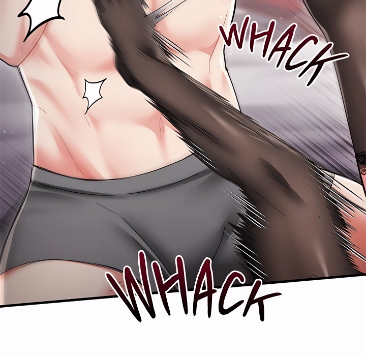I Didn