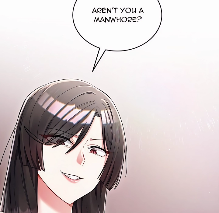 I Didn