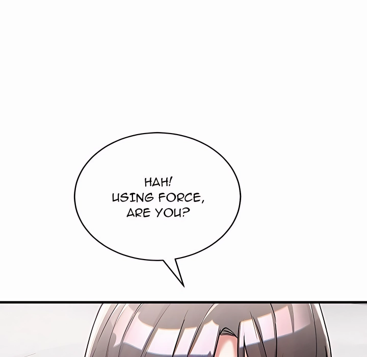 I Didn