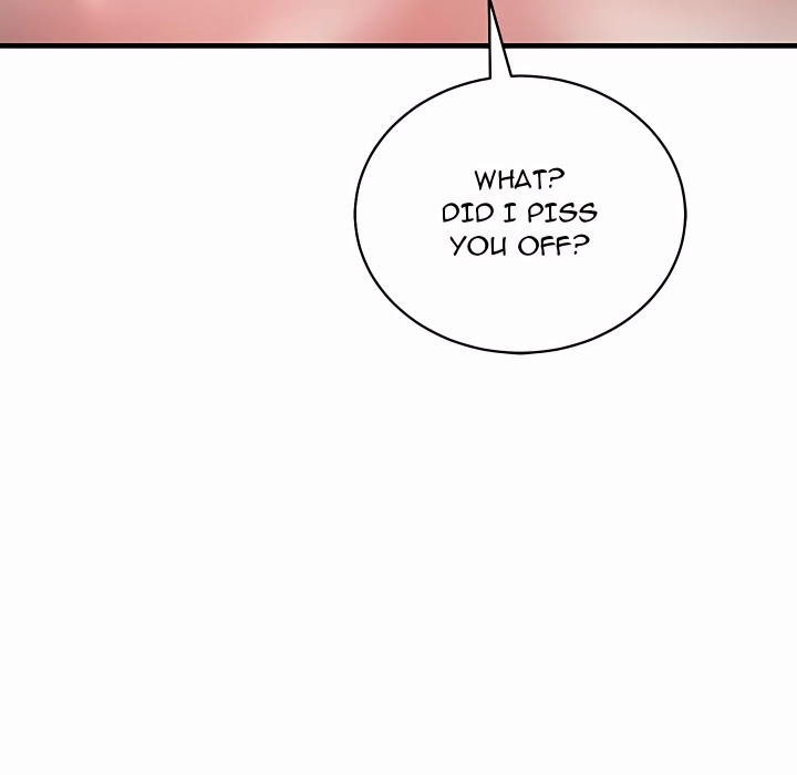 I Didn
