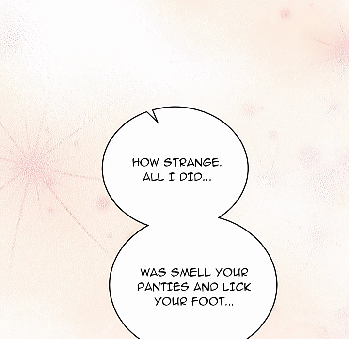 I Didn