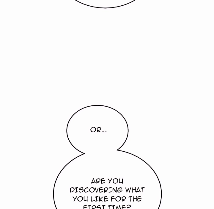 I Didn