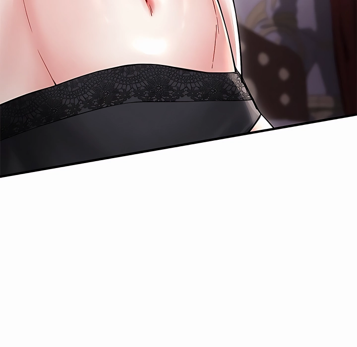 I Didn