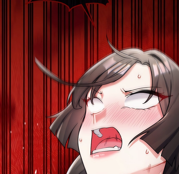 I Didn