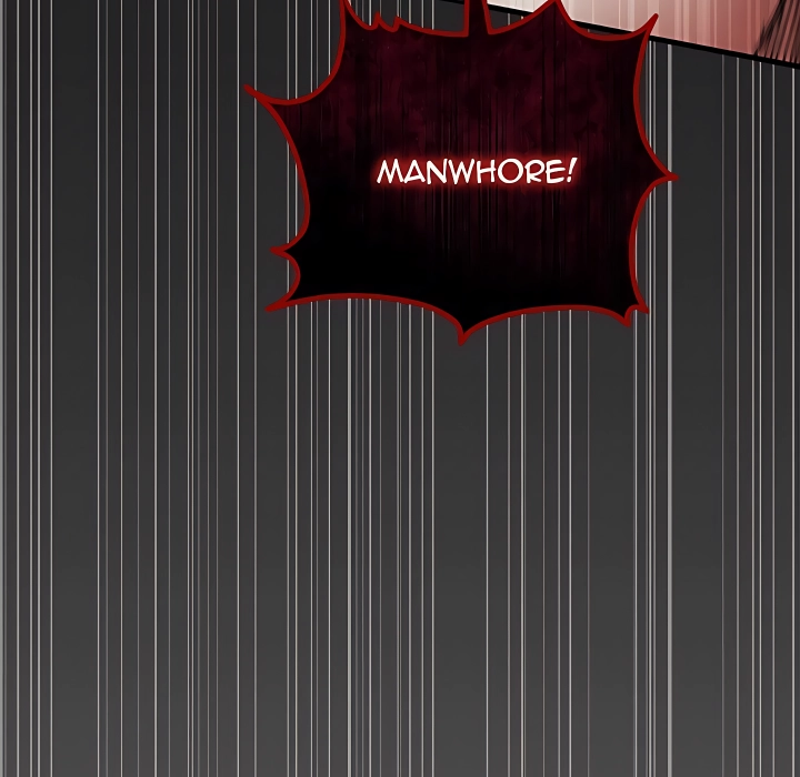 I Didn
