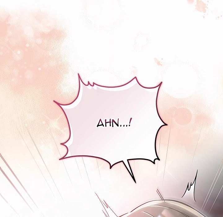 I Didn