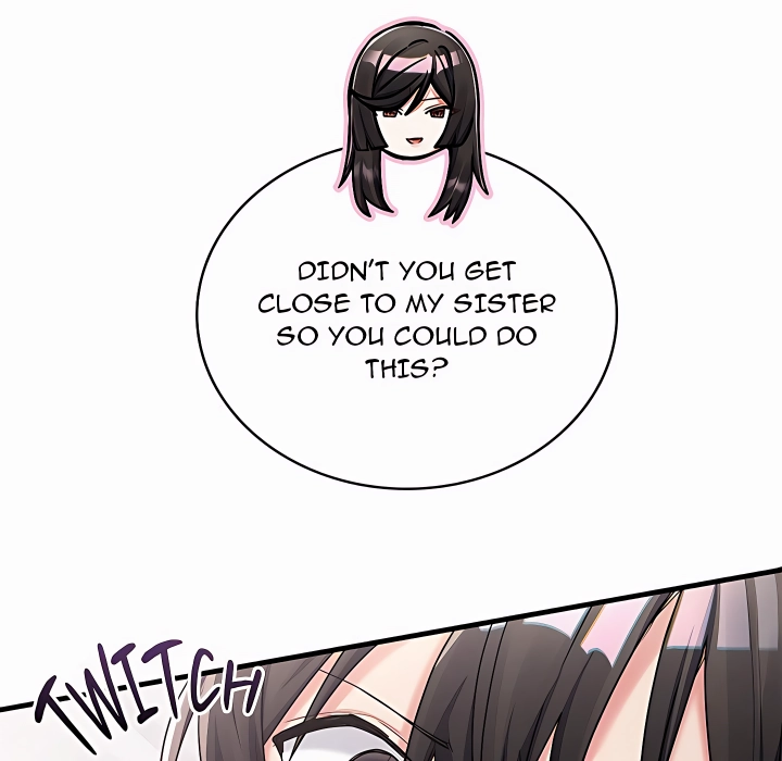 I Didn