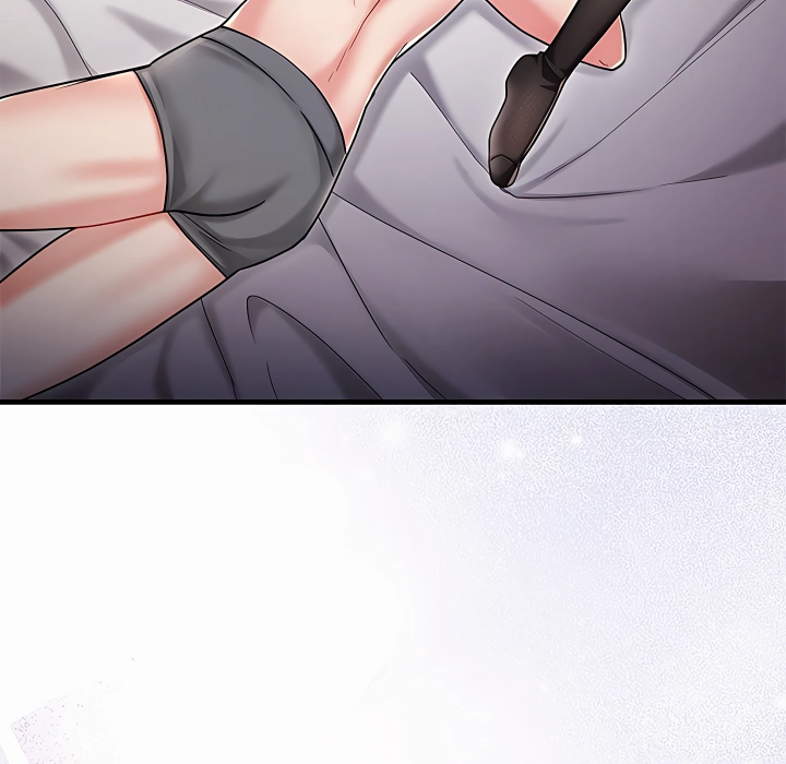 I Didn