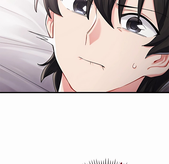 I Didn