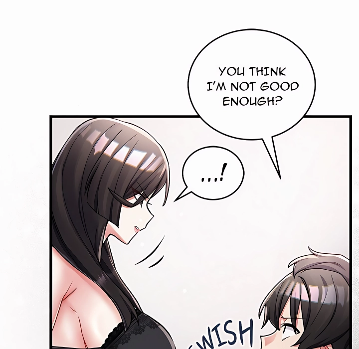I Didn