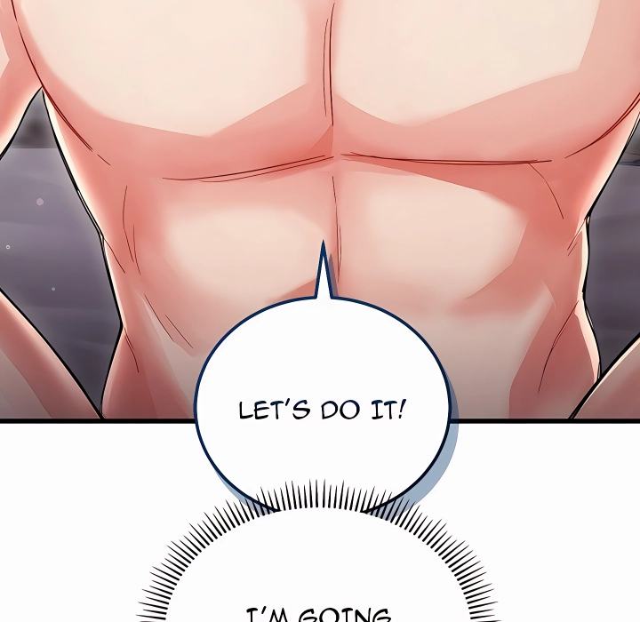 I Didn
