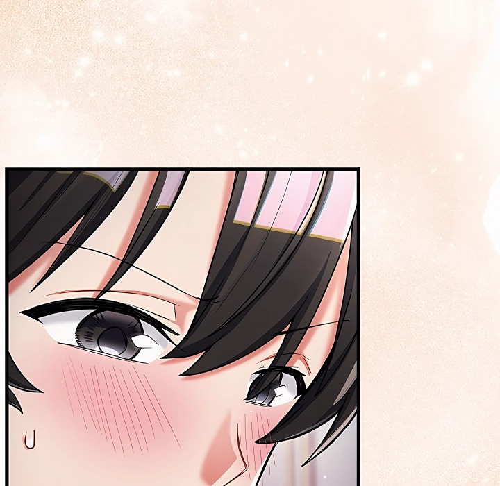 I Didn