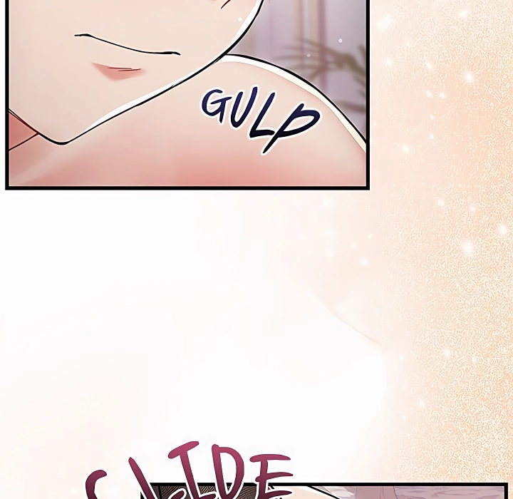 I Didn