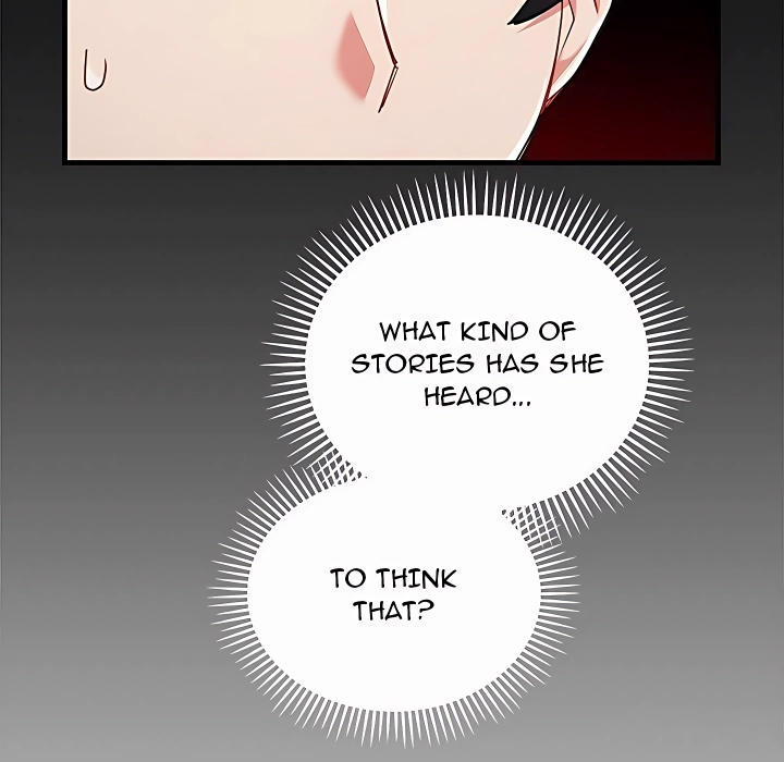 I Didn