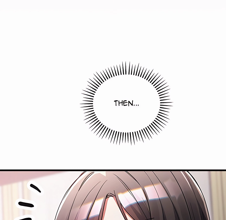 I Didn
