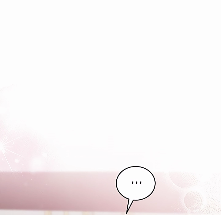 I Didn