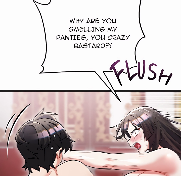 I Didn