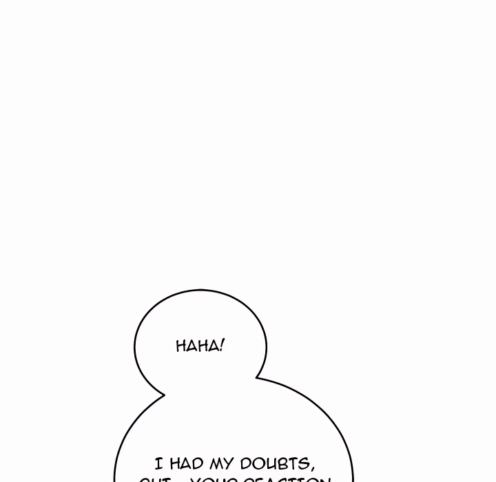 I Didn