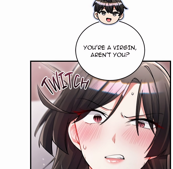 I Didn