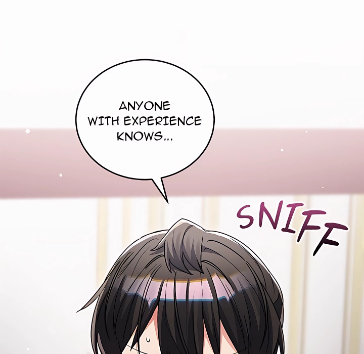 I Didn