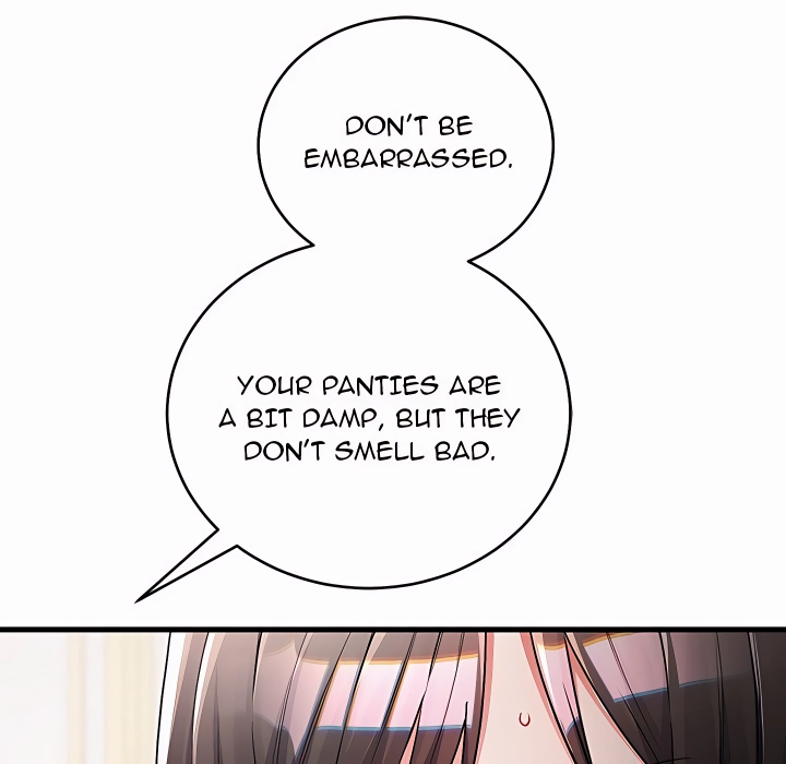 I Didn