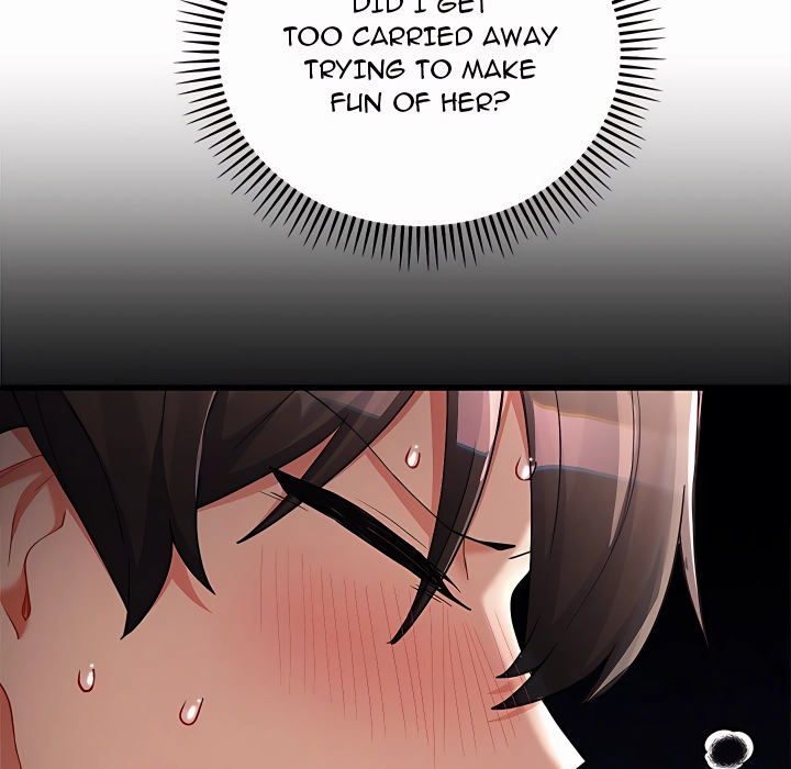 I Didn
